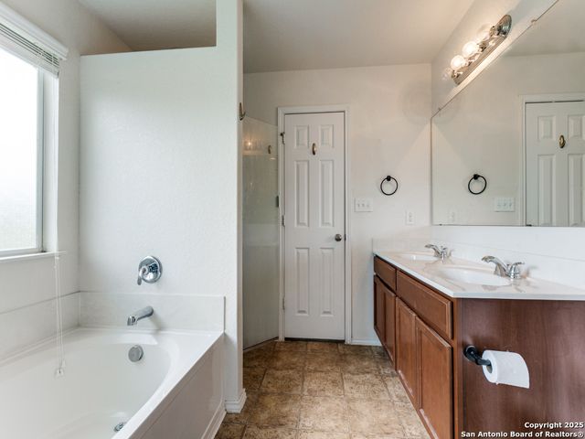 10962 Burning Lamp, San Antonio, TX 78245