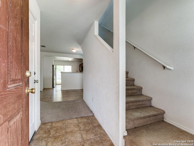 10962 Burning Lamp, San Antonio, TX 78245