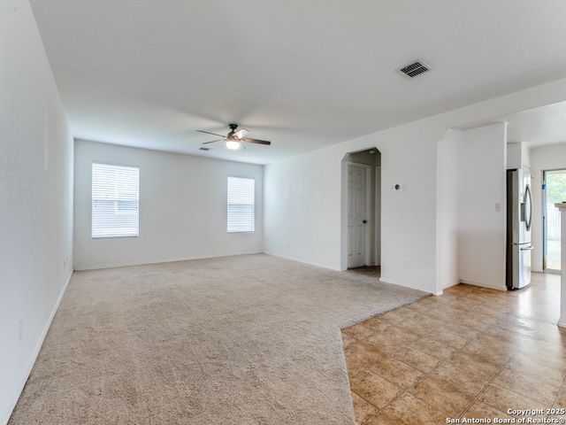 10962 Burning Lamp, San Antonio, TX 78245