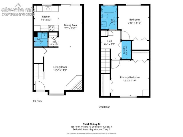 3135 Starlight Circle, Colorado Springs, CO 80916