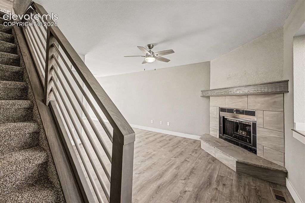 3135 Starlight Circle, Colorado Springs, CO 80916 — photo 5