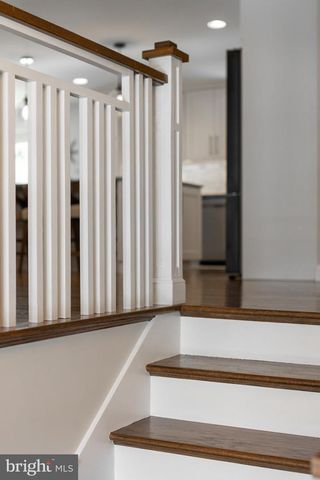 1330 PENFIELD RD, State College, PA 16801