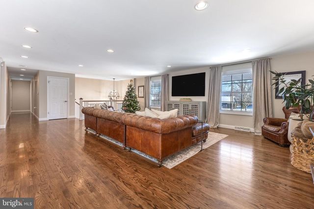 1330 PENFIELD RD, State College, PA 16801