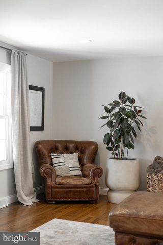 1330 PENFIELD RD, State College, PA 16801