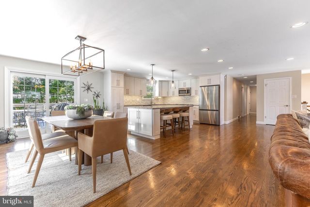 1330 PENFIELD RD, State College, PA 16801