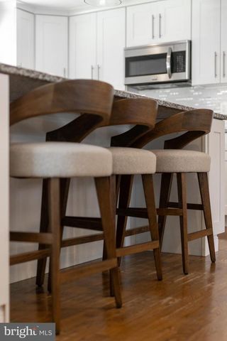 1330 PENFIELD RD, State College, PA 16801