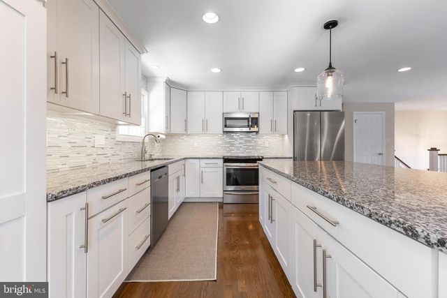 1330 PENFIELD RD, State College, PA 16801