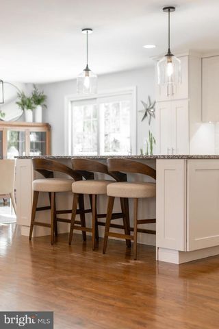 1330 PENFIELD RD, State College, PA 16801