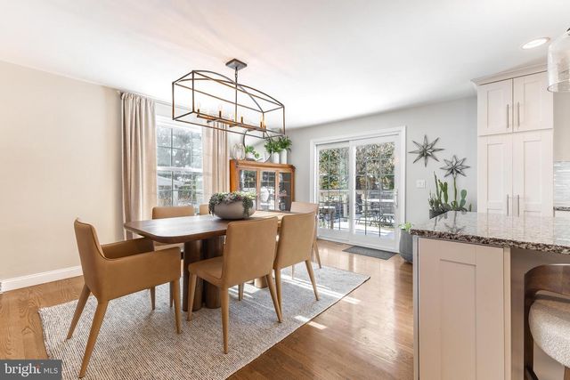 1330 PENFIELD RD, State College, PA 16801