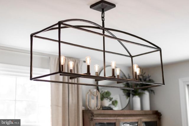 1330 PENFIELD RD, State College, PA 16801