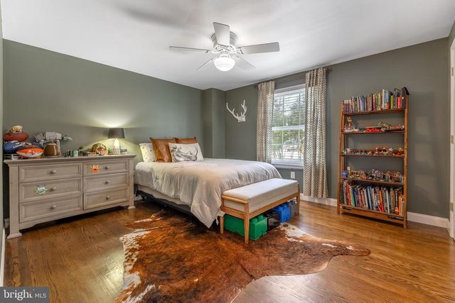 1330 PENFIELD RD, State College, PA 16801