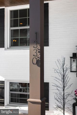 1330 PENFIELD RD, State College, PA 16801