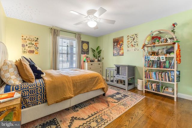 1330 PENFIELD RD, State College, PA 16801