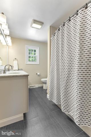 1330 PENFIELD RD, State College, PA 16801