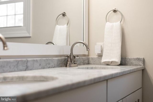 1330 PENFIELD RD, State College, PA 16801