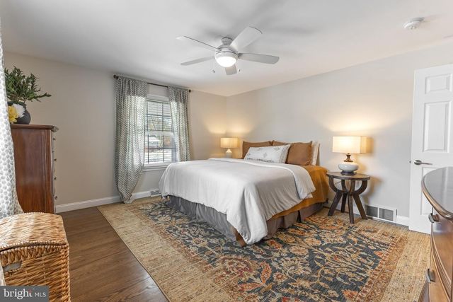 1330 PENFIELD RD, State College, PA 16801