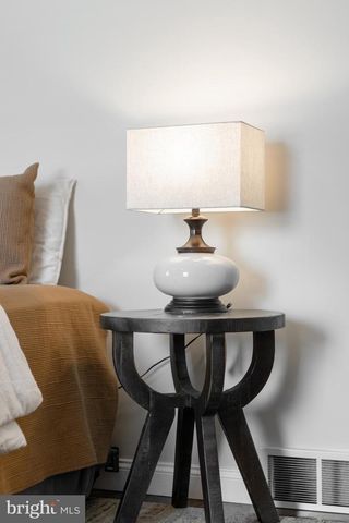 1330 PENFIELD RD, State College, PA 16801