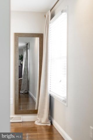 1330 PENFIELD RD, State College, PA 16801