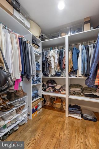 1330 PENFIELD RD, State College, PA 16801