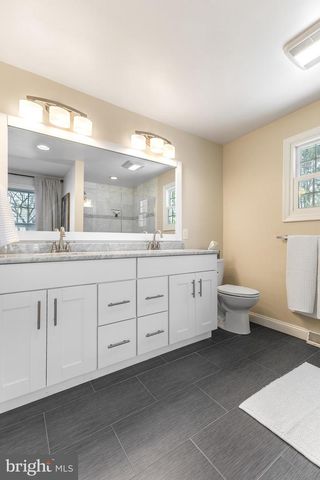 1330 PENFIELD RD, State College, PA 16801