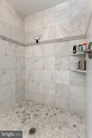 1330 PENFIELD RD, State College, PA 16801