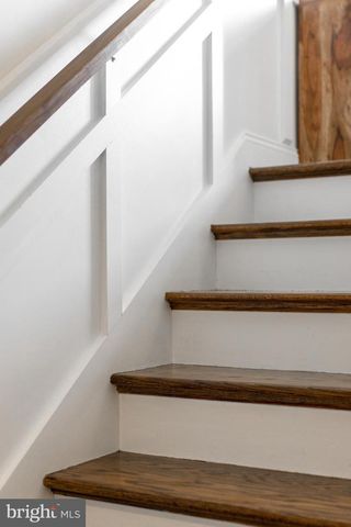 1330 PENFIELD RD, State College, PA 16801