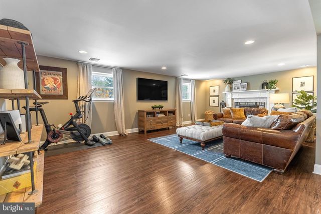 1330 PENFIELD RD, State College, PA 16801