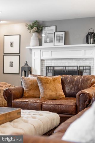 1330 PENFIELD RD, State College, PA 16801