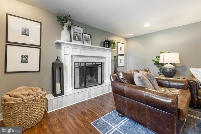 1330 PENFIELD RD, State College, PA 16801