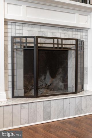 1330 PENFIELD RD, State College, PA 16801