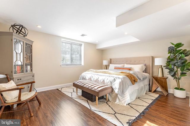 1330 PENFIELD RD, State College, PA 16801