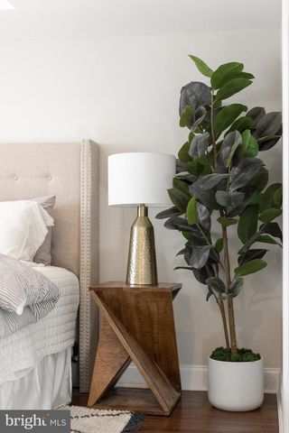 1330 PENFIELD RD, State College, PA 16801