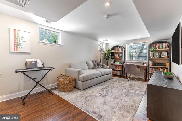 1330 PENFIELD RD, State College, PA 16801