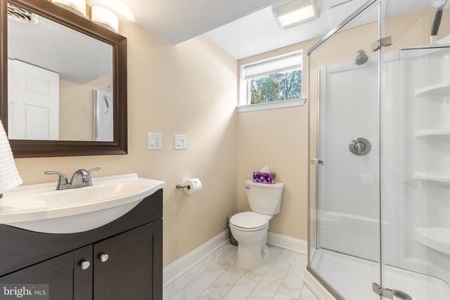 1330 PENFIELD RD, State College, PA 16801