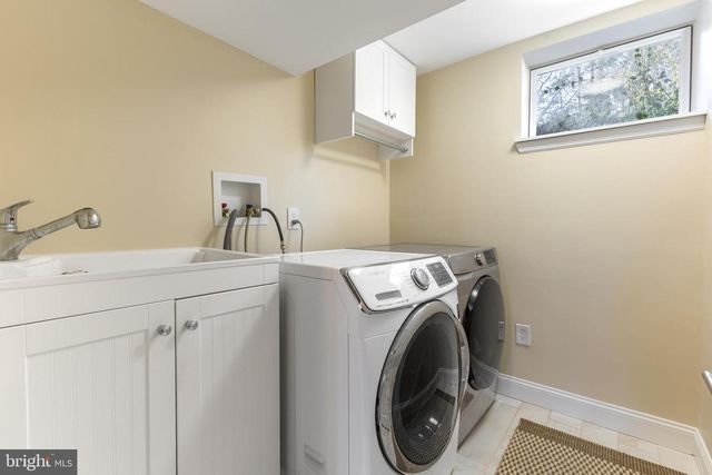 1330 PENFIELD RD, State College, PA 16801