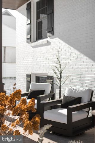 1330 PENFIELD RD, State College, PA 16801