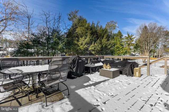 1330 PENFIELD RD, State College, PA 16801