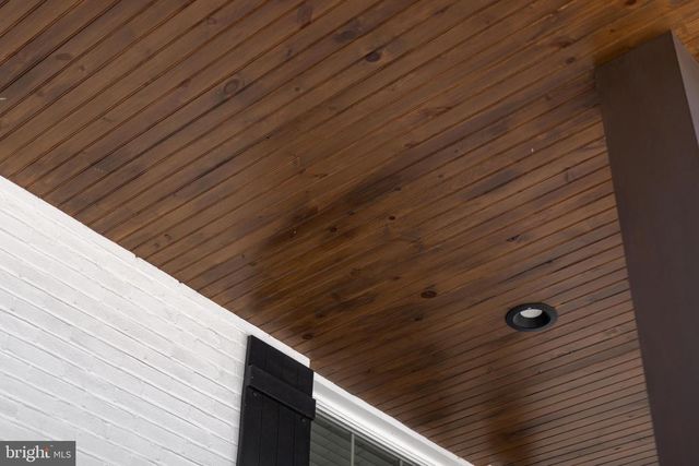 1330 PENFIELD RD, State College, PA 16801