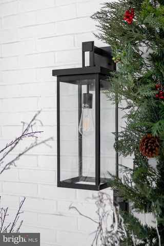 1330 PENFIELD RD, State College, PA 16801