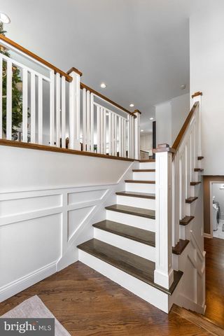 1330 PENFIELD RD, State College, PA 16801