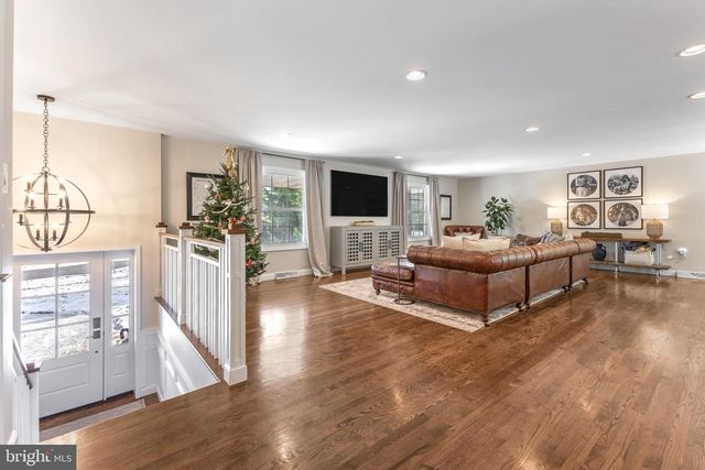 1330 PENFIELD RD, State College, PA 16801