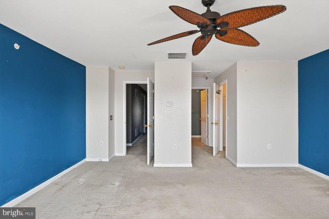 1062 LAMBERTON ST, Trenton, NJ 08611