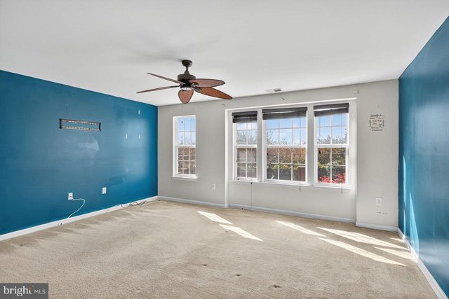 1062 LAMBERTON ST, Trenton, NJ 08611