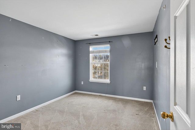 1062 LAMBERTON ST, Trenton, NJ 08611