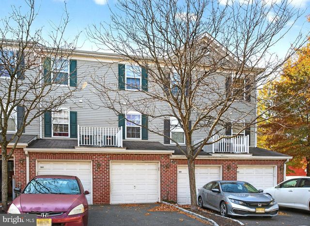 1062 LAMBERTON ST, Trenton, NJ 08611