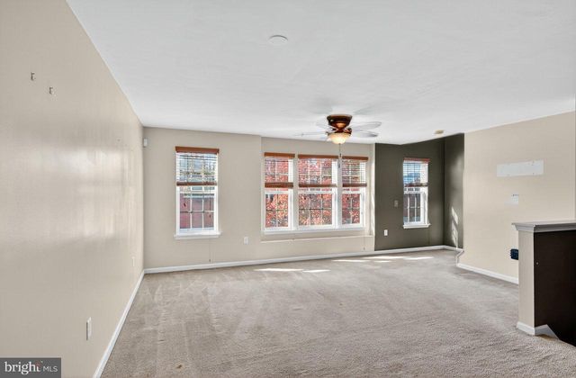 1062 LAMBERTON ST, Trenton, NJ 08611