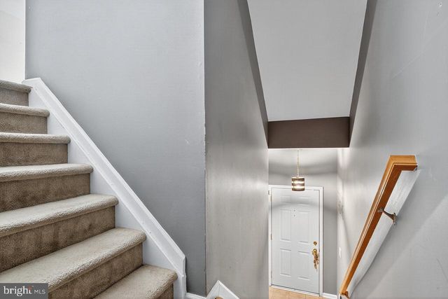 1062 LAMBERTON ST, Trenton, NJ 08611