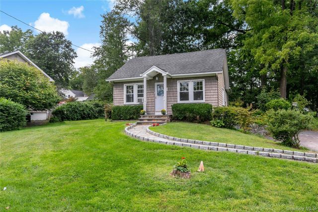 2070 Hamblyn Street, Yorktown Heights, NY 10598
