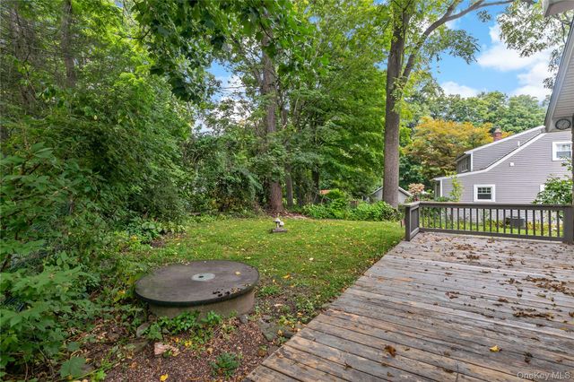 2070 Hamblyn Street, Yorktown Heights, NY 10598