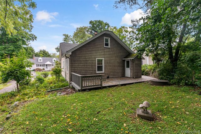 2070 Hamblyn Street, Yorktown Heights, NY 10598